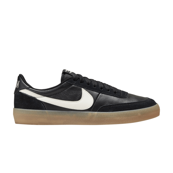 Nike Killshot 2 Black Sail Gum (Women's) Nike Killshot 2 Black Sail Gum (Women's)