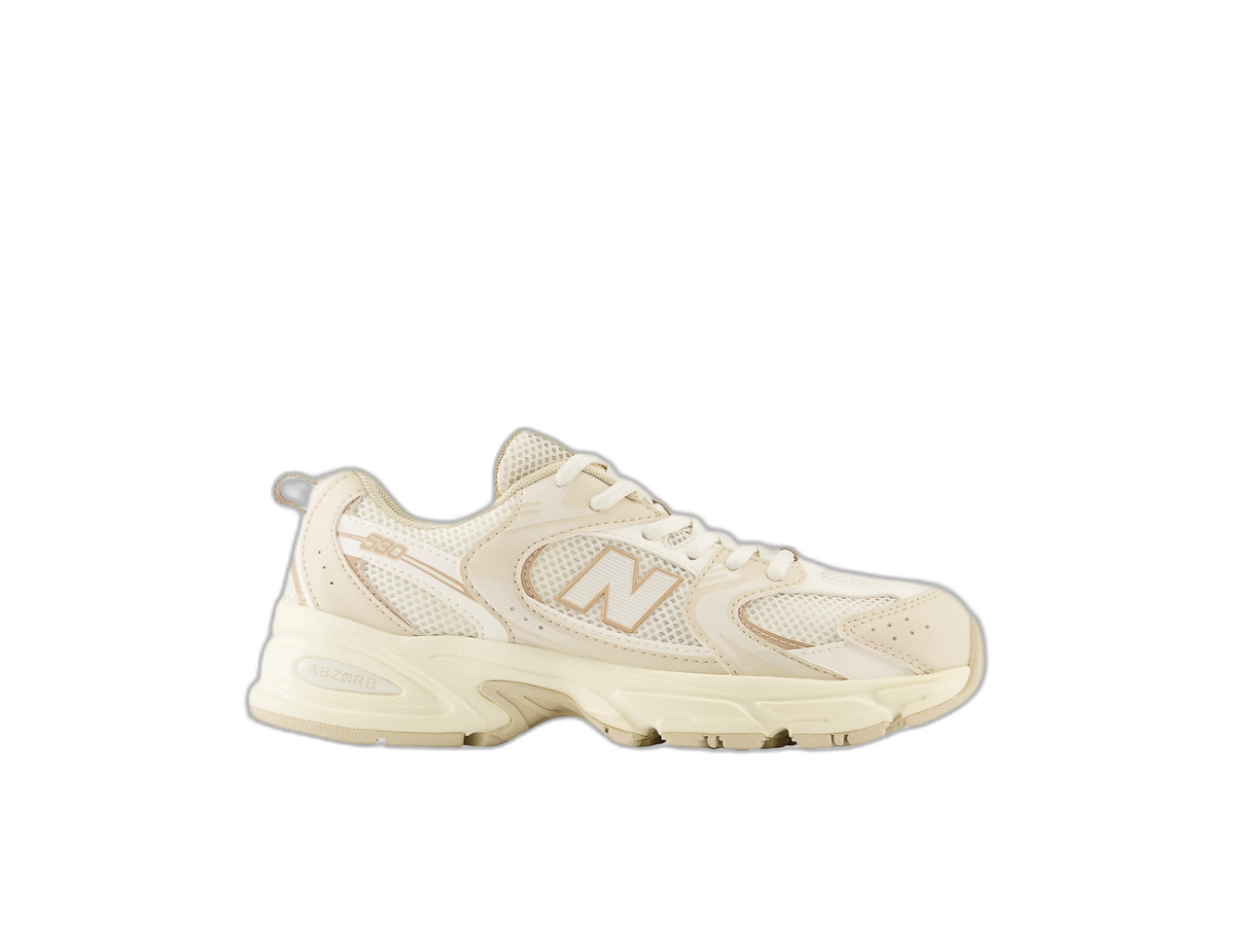 New Balance 530 Beige Angora (GS) New Balance 530 Beige Angora (GS)