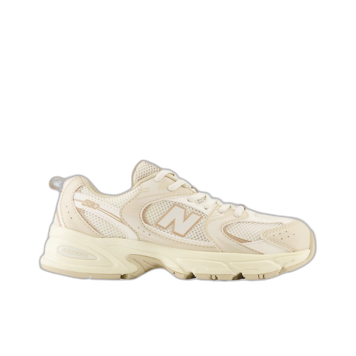 New Balance 530 Beige Angora (GS) New Balance 530 Beige Angora (GS)