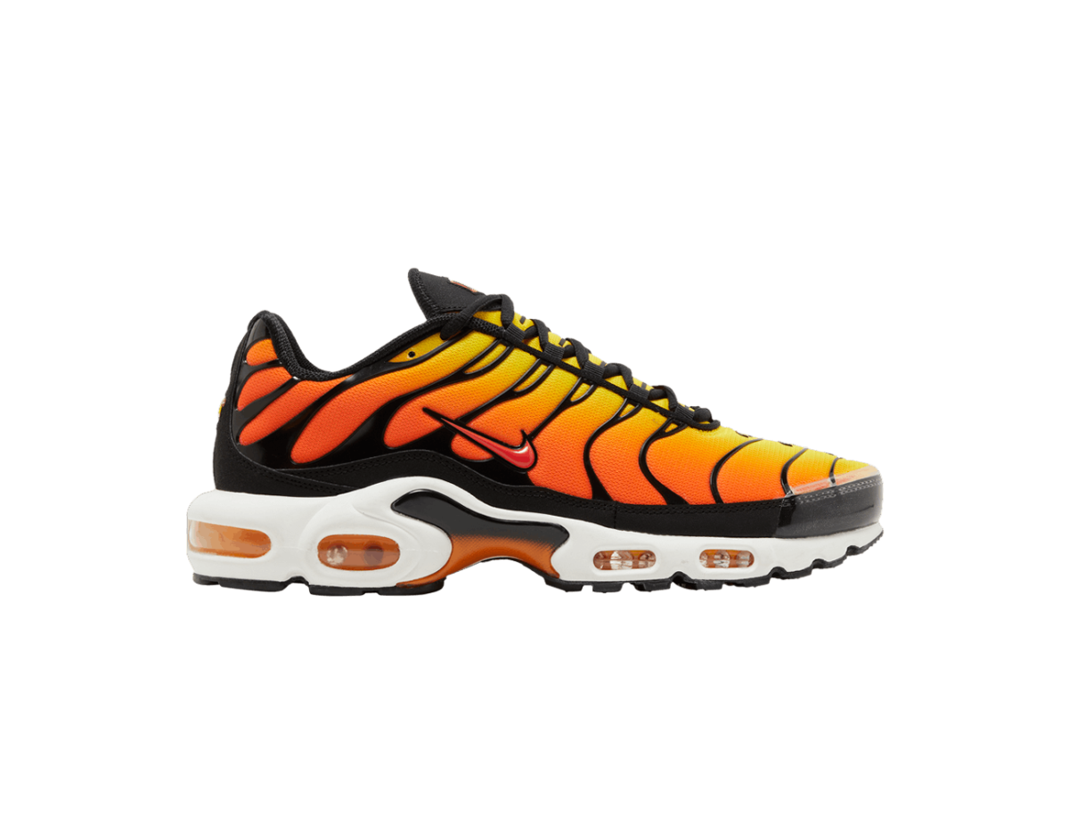 Nike Air Max Plus Sunset (2024)