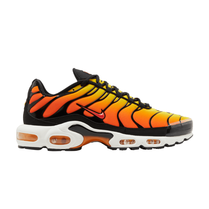 Nike Air Max Plus Sunset (2024) Nike Air Max Plus Sunset (2024)