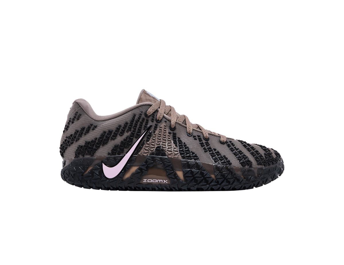 Nike Ja 3 Showstopper