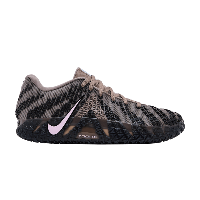 Nike Ja 3 Showstopper Nike Ja 3 Showstopper