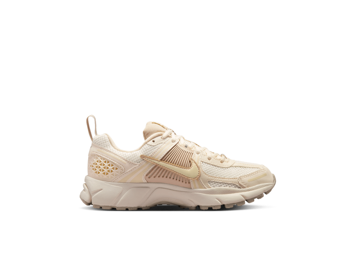 Nike Zoom Vomero 5 Pale Ivory Sand Drift (GS)