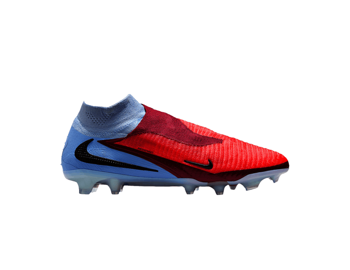 Nike Phantom 6 High Elite FG Scary Good Pack