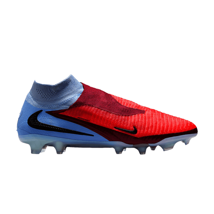 Nike Phantom 6 High Elite FG Scary Good Pack Nike Phantom 6 High Elite FG Scary Good Pack