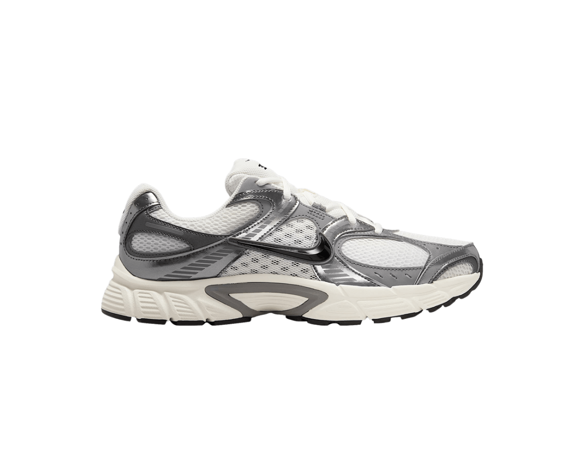 Nike V5 RNR Phantom Pencil Point Nike V5 RNR Phantom Pencil Point