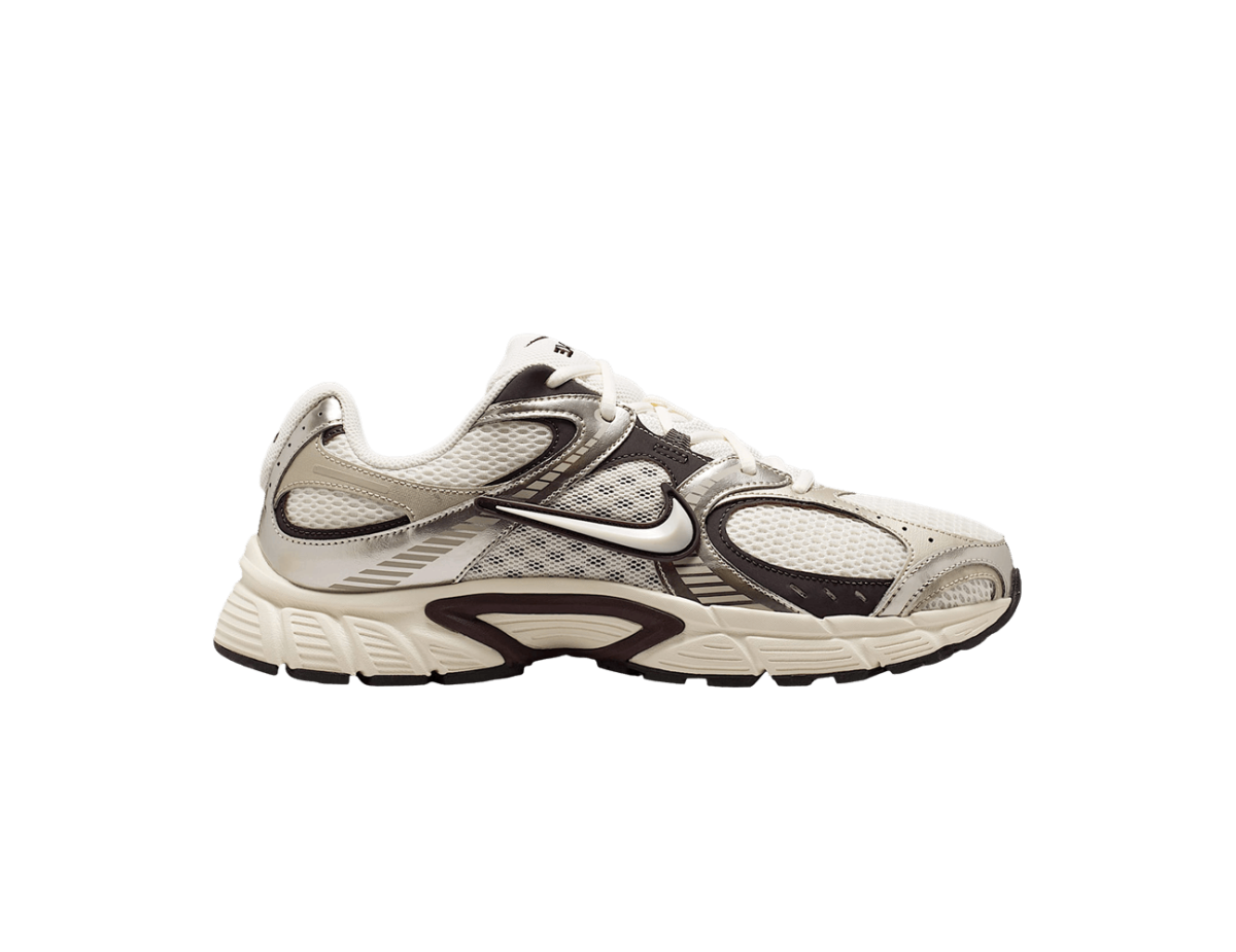 Nike V5 RNR Phantom Burgundy Ash Nike V5 RNR Phantom Burgundy Ash