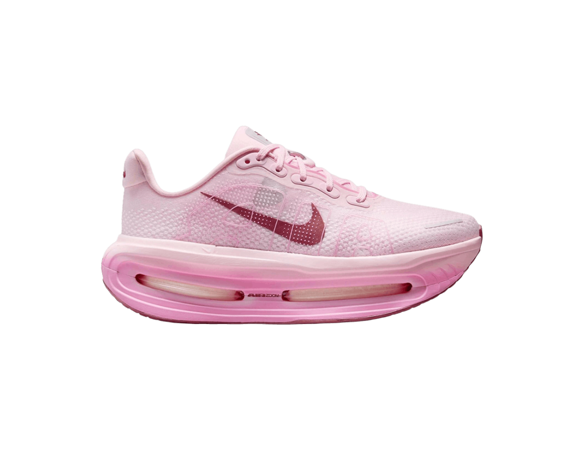 Nike Vomero Premium Pink Foam Light Magenta (Women's)