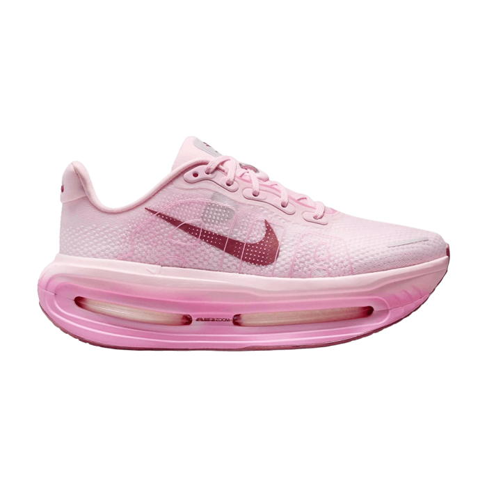 Nike Vomero Premium Pink Foam Light Magenta (Women's) Nike Vomero Premium Pink Foam Light Magenta (Women's)