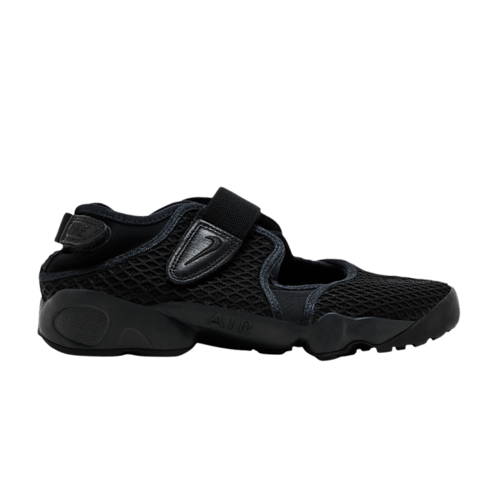 Nike Air Rift Off-Noir (Women's) Nike Air Rift Off-Noir (Women's)