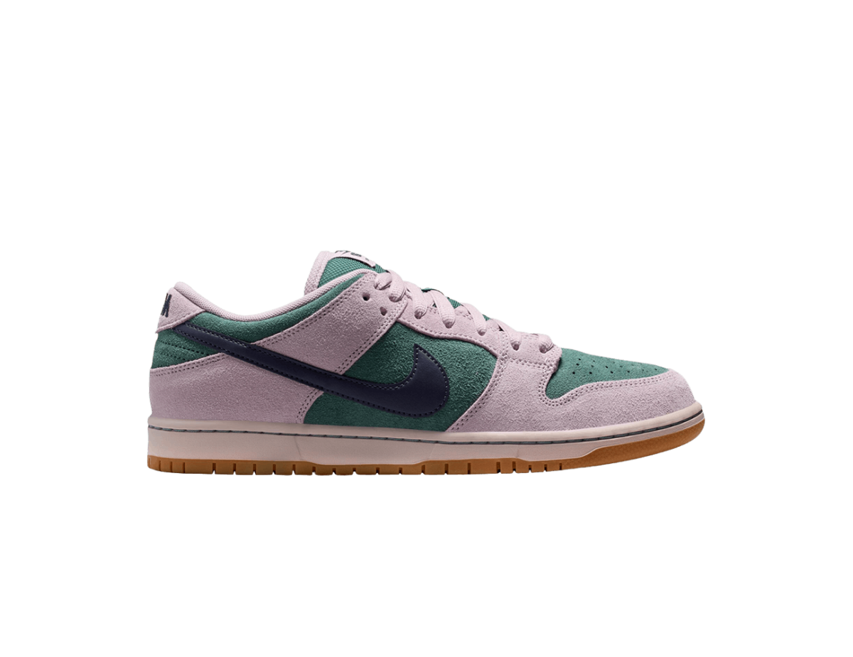 Nike Dunk Low SB 'Mineral Slate'