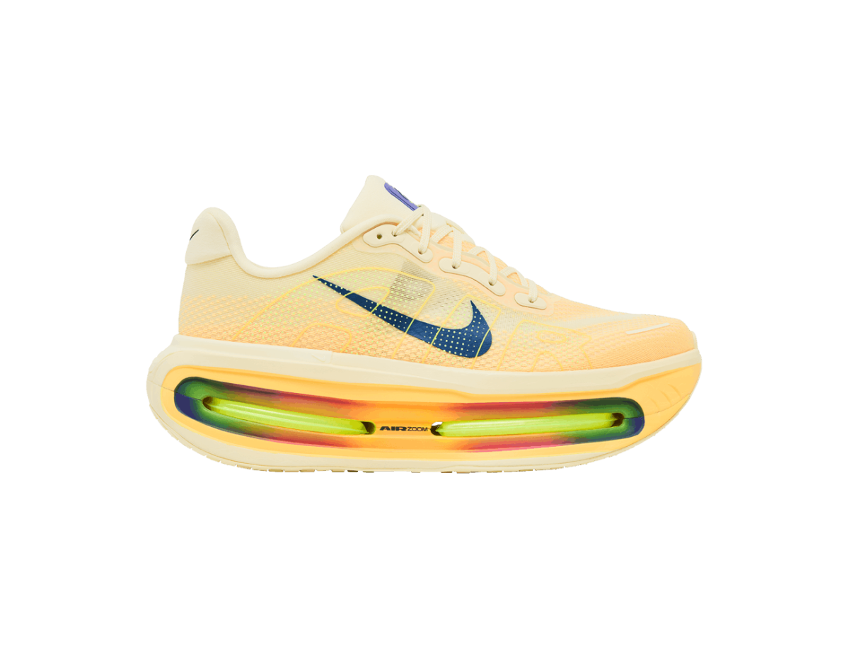 Nike Vomero Premium Alabaster Nike Vomero Premium Alabaster