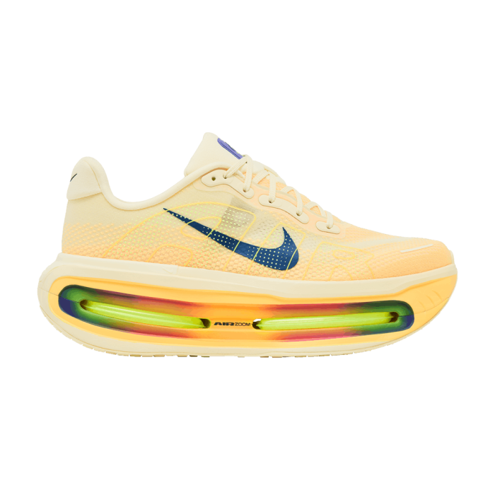 Nike Vomero Premium Alabaster Nike Vomero Premium Alabaster