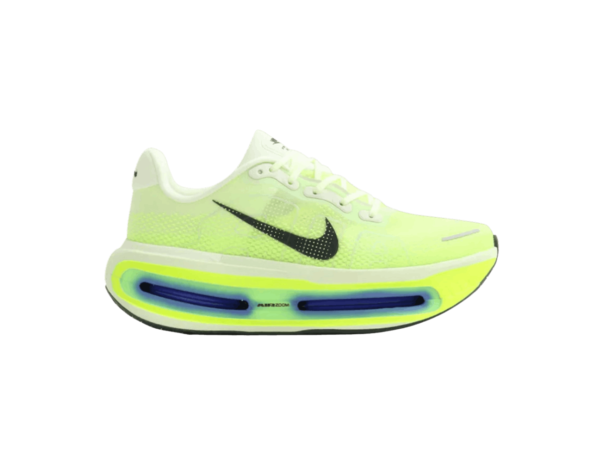 Nike Vomero Premium Volt Tint Sapphire Nike Vomero Premium Volt Tint Sapphire