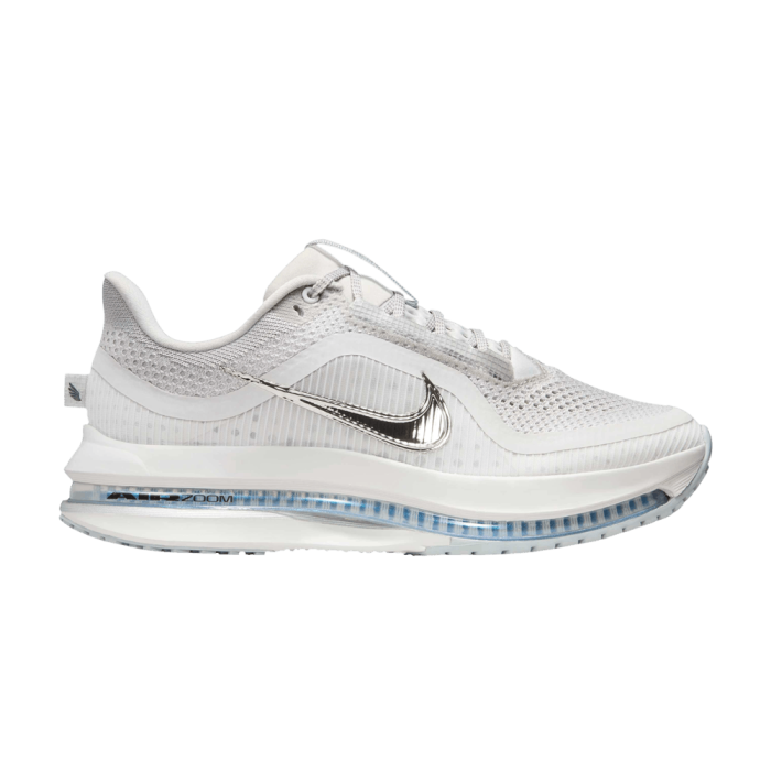 Nike Air Zoom Pegasus Premium Vast Grey (Women's)