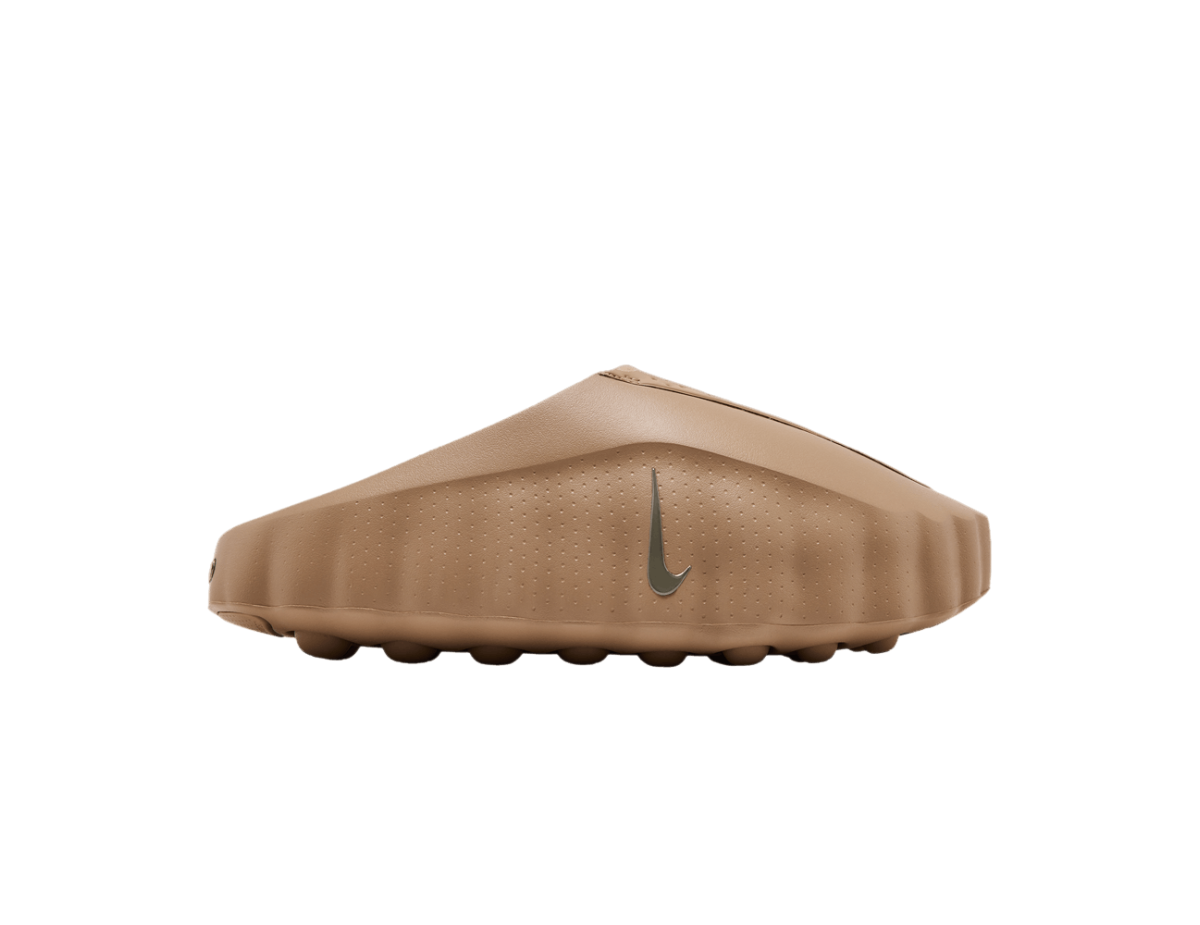 Nike Mind 001 'Hemp'