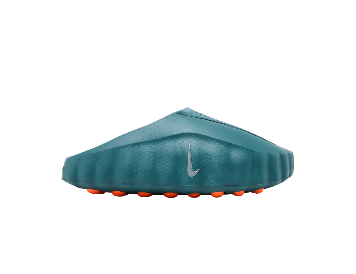 Nike Mind 001 Slide Mineral Slate Nike Mind 001 Slide Mineral Slate