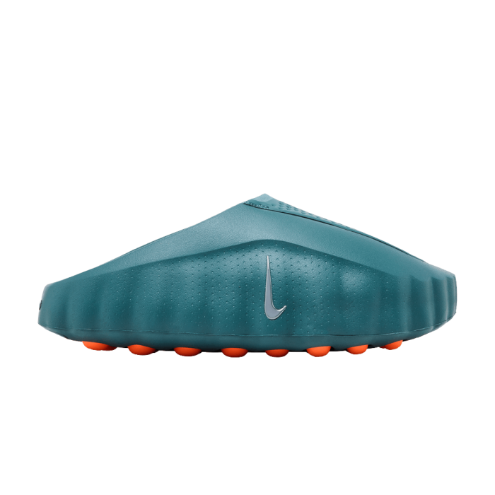 Nike Mind 001 Slide Mineral Slate Nike Mind 001 Slide Mineral Slate