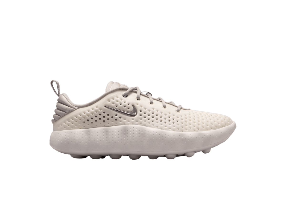 Nike Mind 002 Phantom College Grey