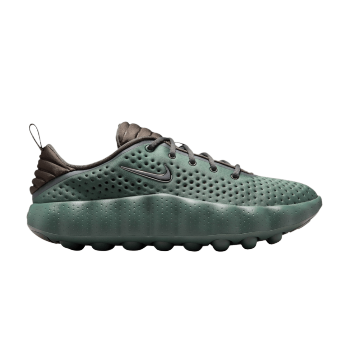 Nike Mind 002 Camo Green Nike Mind 002 Camo Green