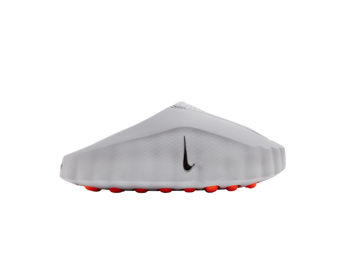 Nike Mind 001 Slide Light Smoke Grey (Women's) Nike Mind 001 Slide Light Smoke Grey (Women's)