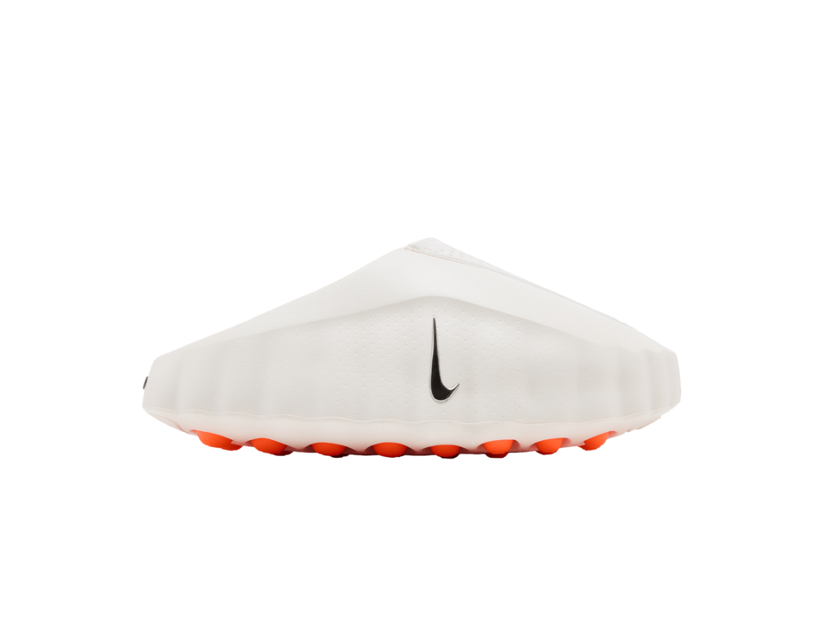 Nike Mind 001 Slide Sail (Women's)