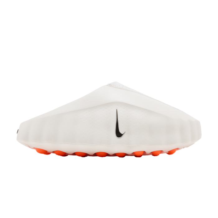 Nike Mind 001 Slide Sail (Women's)