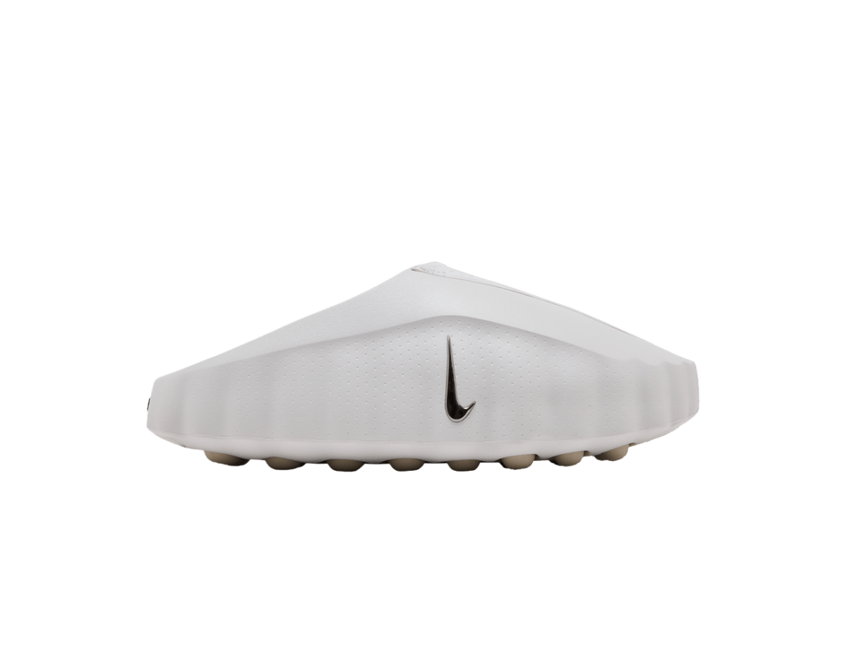 Nike Mind 001 'Summit White' (Women’s)