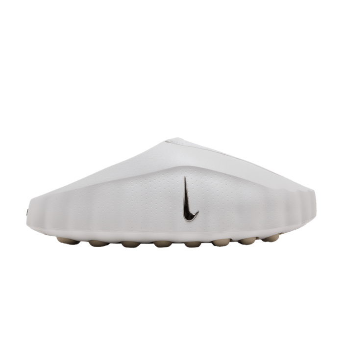Nike Mind 001 'Summit White' (Women’s)