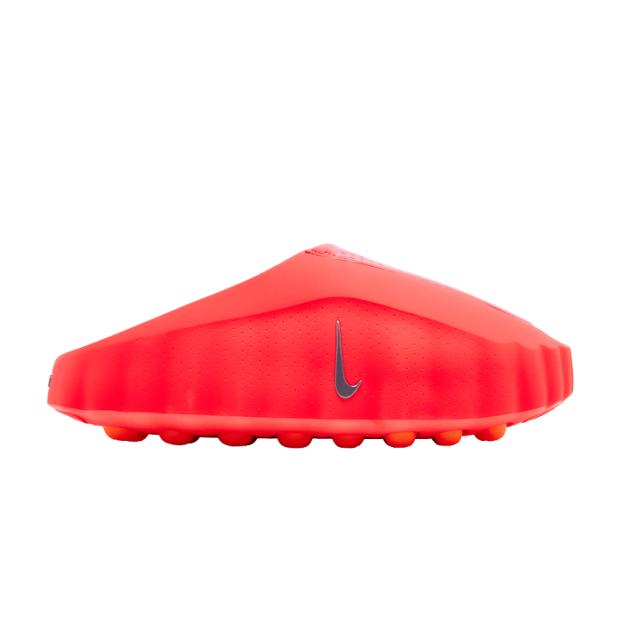Nike Mind 001 Slide Solar Red (Women's) Nike Mind 001 Slide Solar Red (Women's)