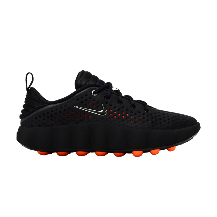Nike Mind 002 Black Chrome (Women's) Nike Mind 002 Black Chrome (Women's)