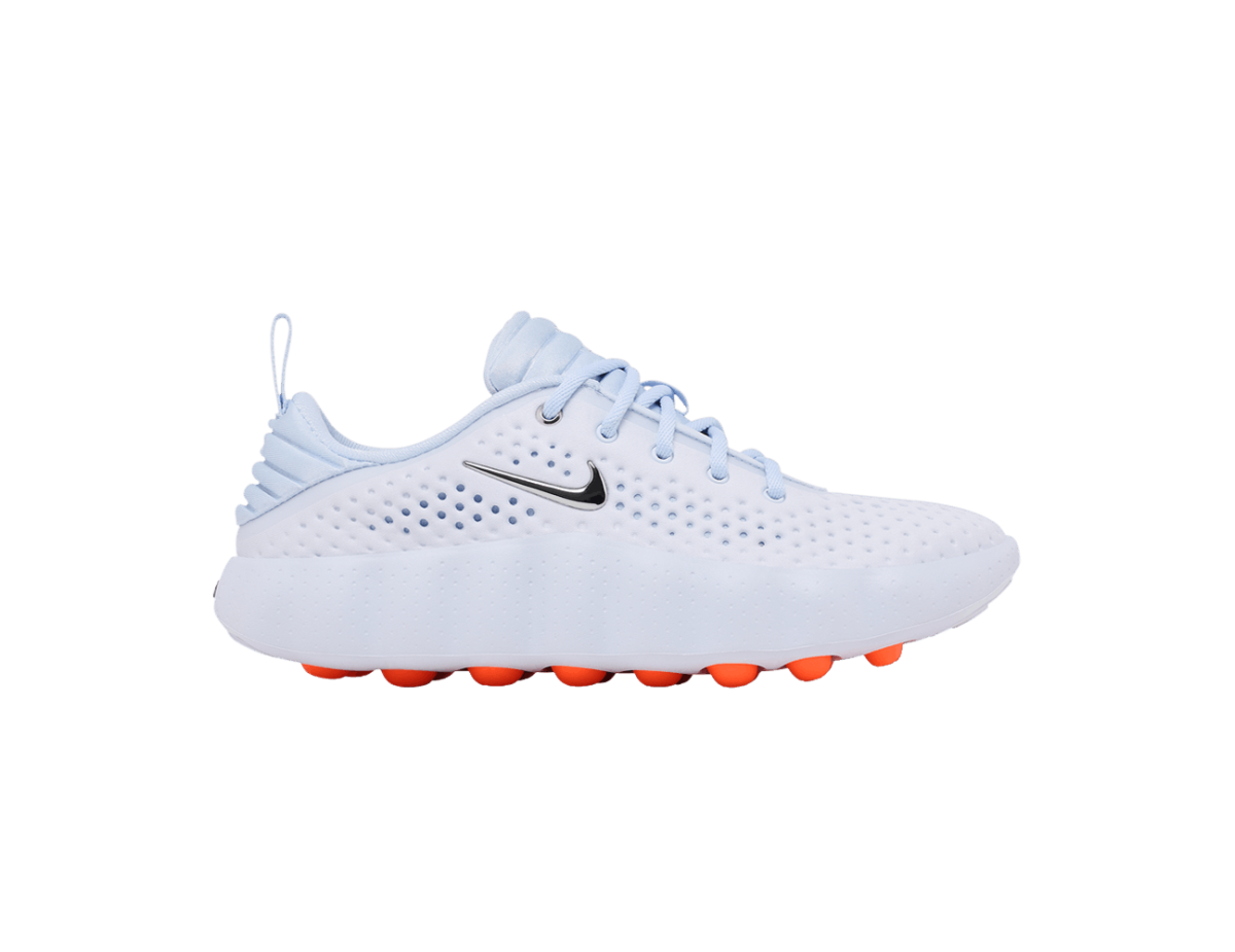 Nike Wmns Mind 002 Grey 'Football Grey'