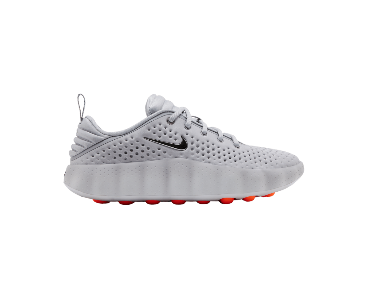 Nike Mind 002 Light Smoke Grey (Women's) Nike Mind 002 Light Smoke Grey (Women's)