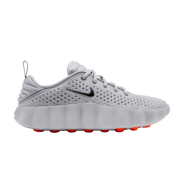 Nike Mind 002 Light Smoke Grey (Women's) Nike Mind 002 Light Smoke Grey (Women's)
