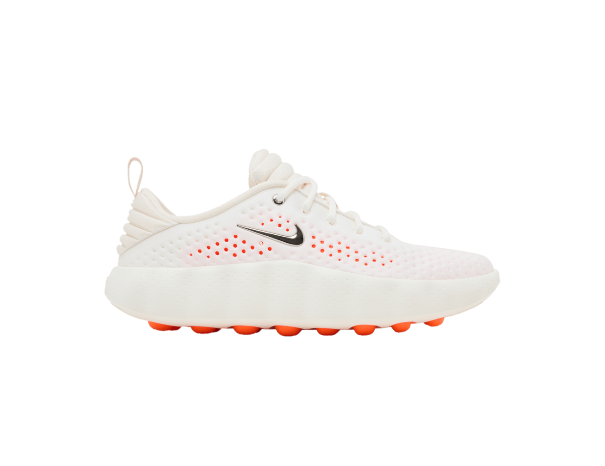 Nike Mind 002 Sail (Women's) Nike Mind 002 Sail (Women's)