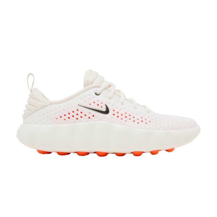Nike Mind 002 Sail (Women's) Nike Mind 002 Sail (Women's)