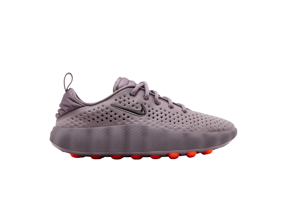 Nike Mind 002 Light Violet Ore (Women's)
