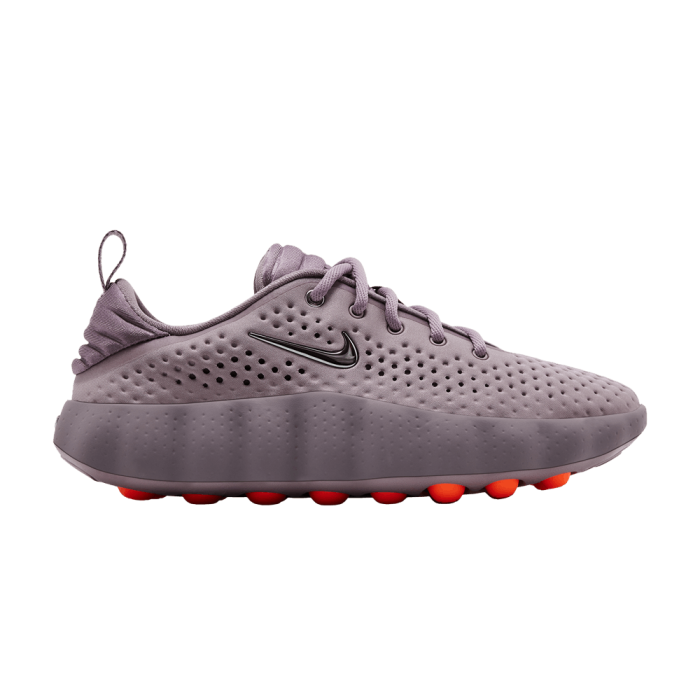 Nike Mind 002 Light Violet Ore (Women's)
