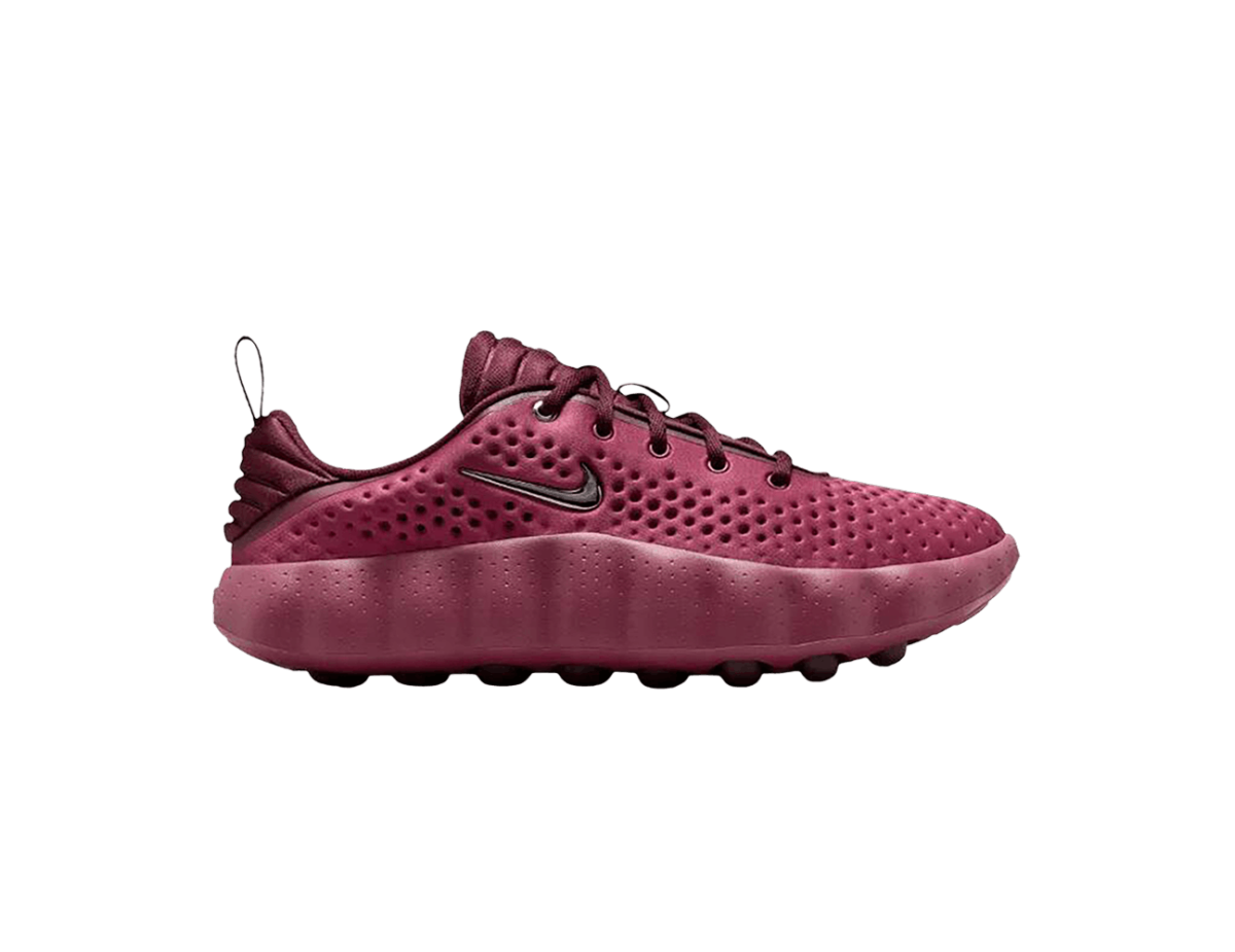Nike Mind 002 Pink Smoke Mystic Dates (Women's) Nike Mind 002 Pink Smoke Mystic Dates (Women's)