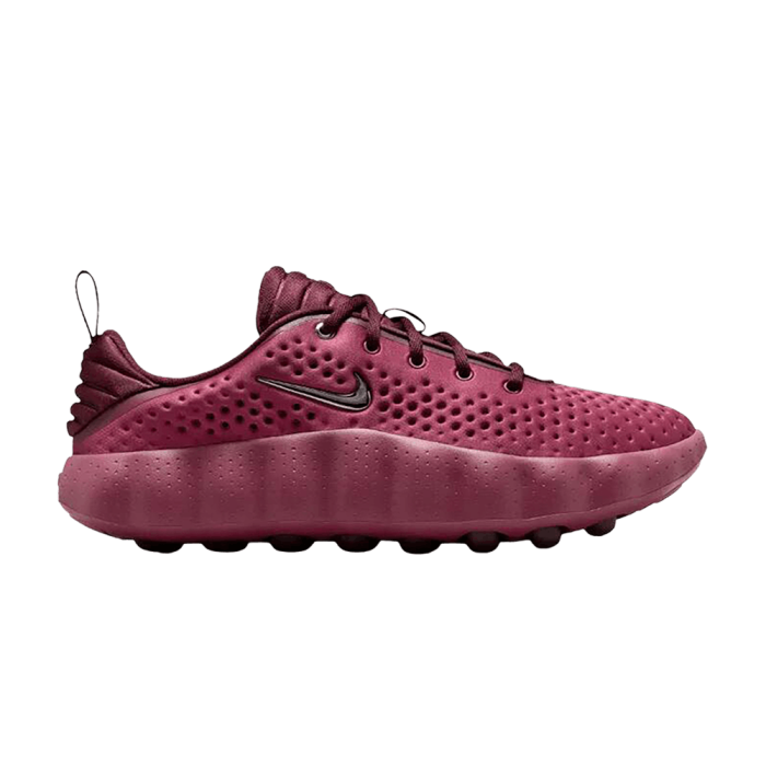 Nike Mind 002 Pink Smoke Mystic Dates (Women's)