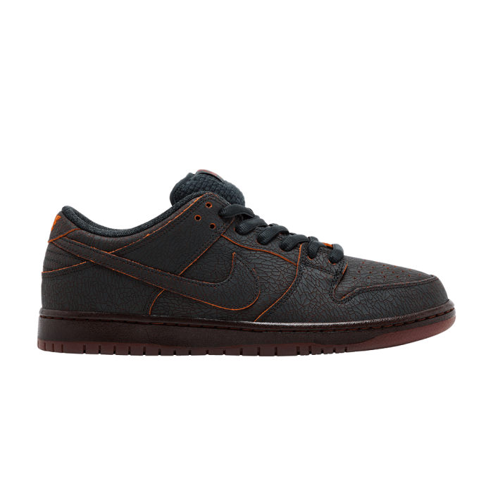 Nike Dunk SB Low Krampus Nike Dunk SB Low Krampus