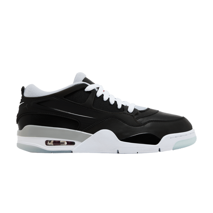 Jordan 4 RM Black Metallic Jordan 4 RM Black Metallic