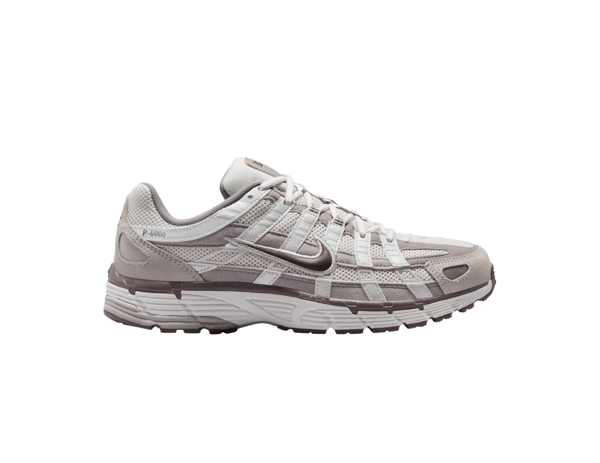 Nike P-6000 Phantom Mink Brown (Women's) Nike P-6000 Phantom Mink Brown (Women's)
