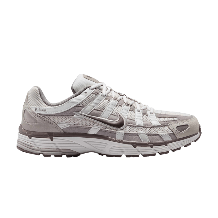 Nike P-6000 Phantom Mink Brown (Women's) Nike P-6000 Phantom Mink Brown (Women's)