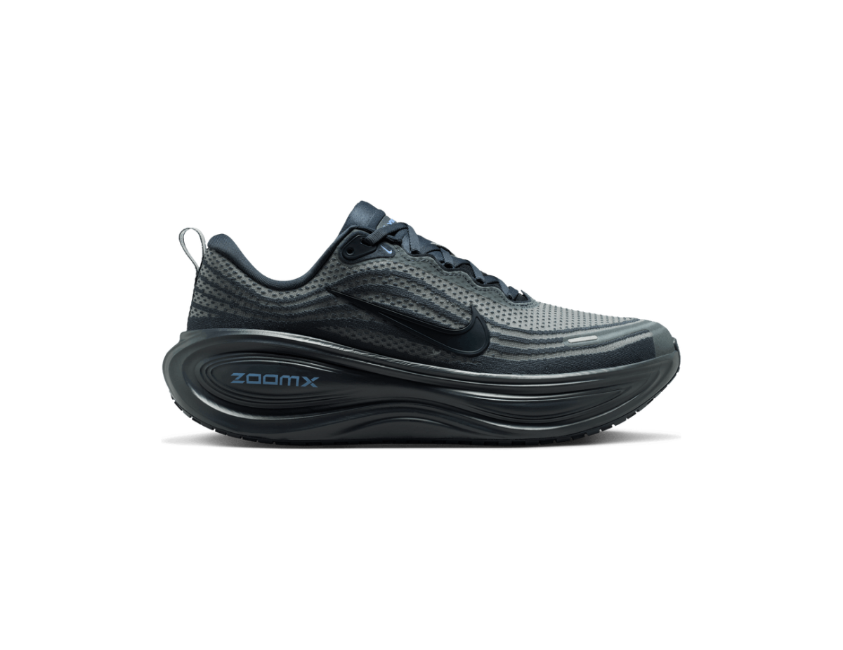 Nike Vomero Plus Thunder Blue Obsidian