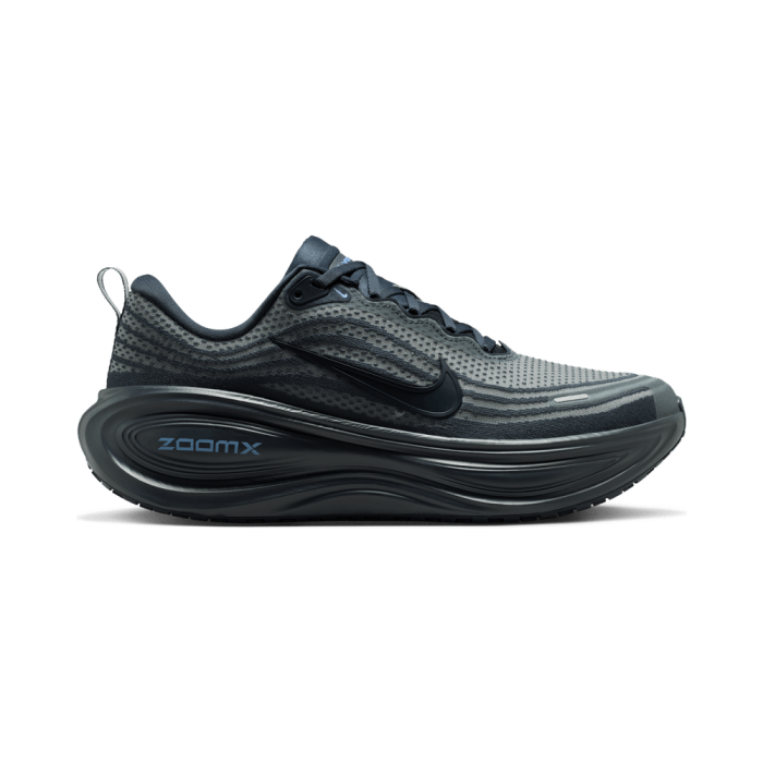 Nike Vomero Plus Thunder Blue Obsidian