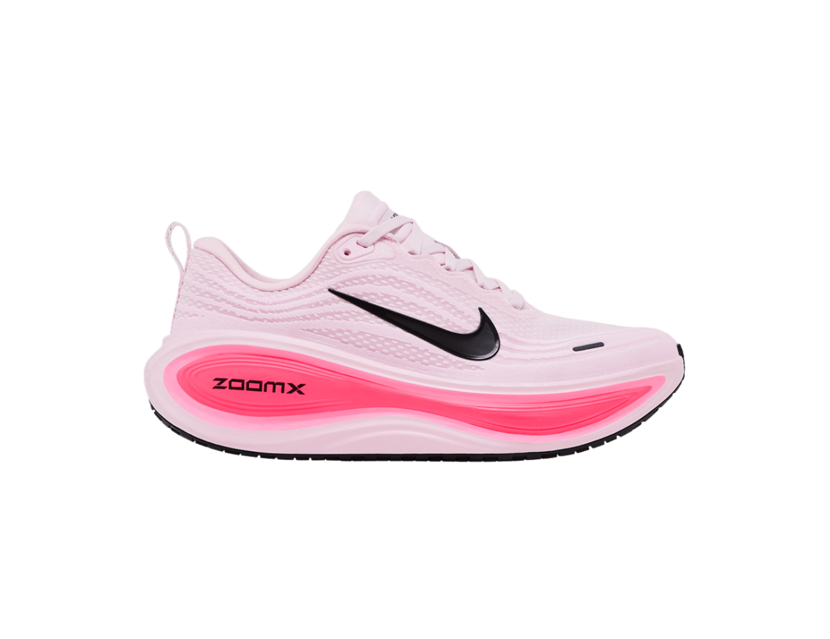 Nike Vomero Plus Pink Foam Hyper Pink