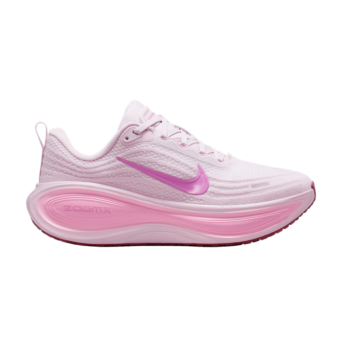 Nike Vomero Plus Bleached Lilac (Women's) Nike Vomero Plus Bleached Lilac (Women's)