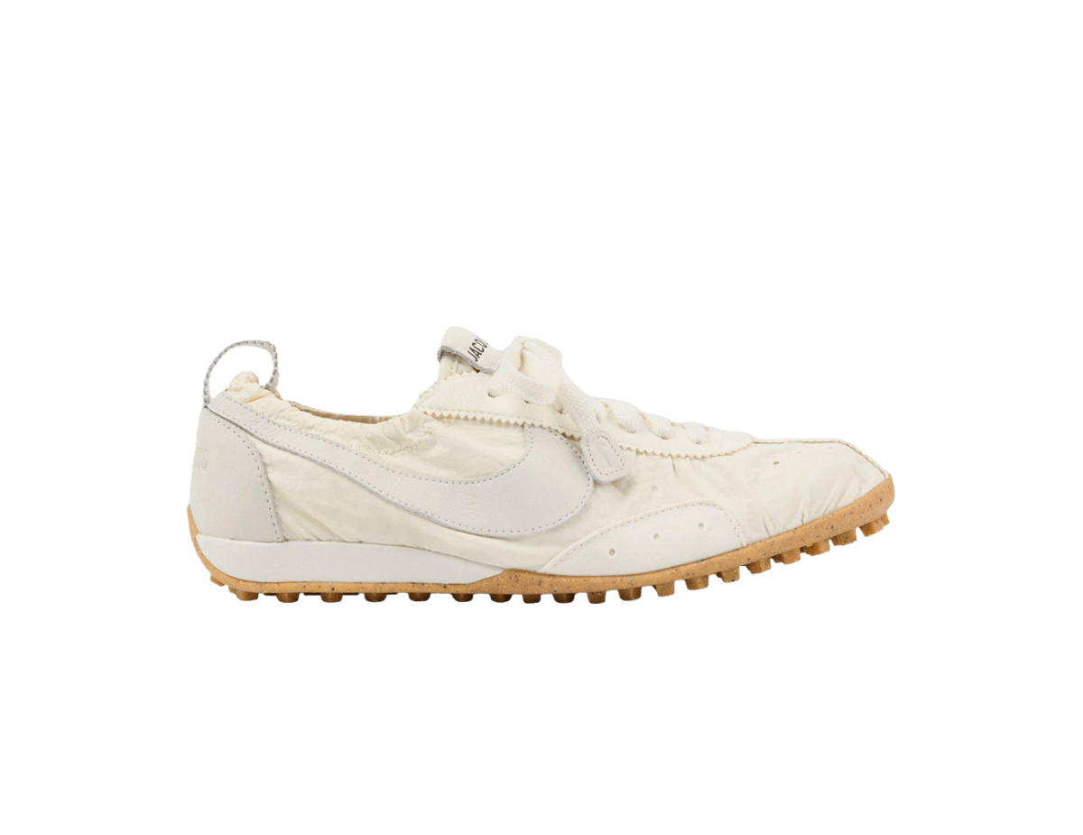 Nike Moon Shoe SP Jacquemus Soft Pearl (Women's) Nike Moon Shoe SP Jacquemus Soft Pearl (Women's)